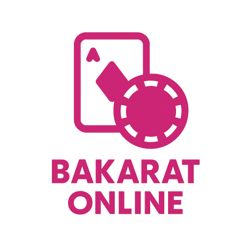 Bakarat Online